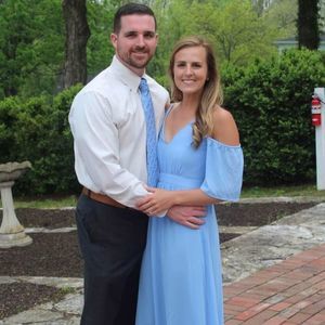 Meet your Posher, Dana